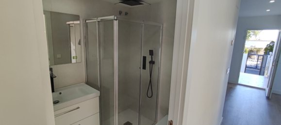 4 bedrooms House in La Nucia, Spain No. 12031 25