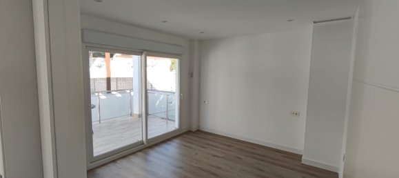 4 bedrooms House in La Nucia, Spain No. 12031 27