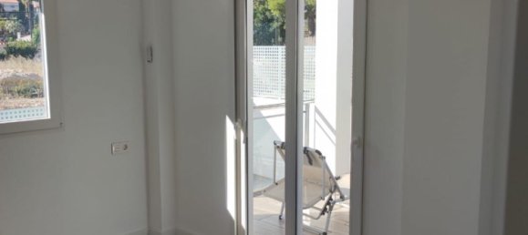 4 bedrooms House in La Nucia, Spain No. 12031 17