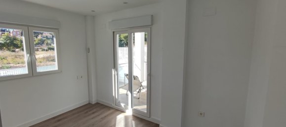 4 bedrooms House in La Nucia, Spain No. 12031 26