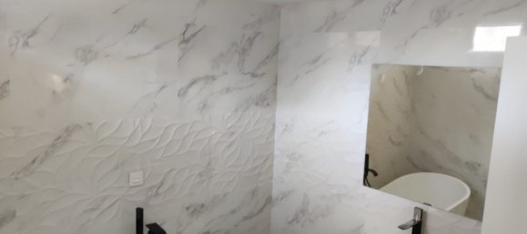 4 bedrooms House in La Nucia, Spain No. 12031 16