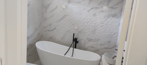 4 bedrooms House in La Nucia, Spain No. 12031 20