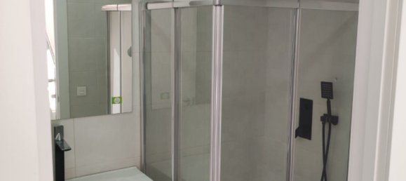 4 bedrooms House in La Nucia, Spain No. 12031 19