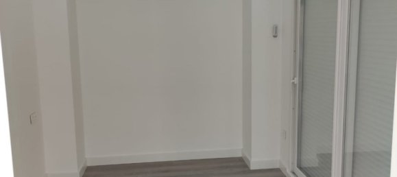 4 bedrooms House in La Nucia, Spain No. 12031 15