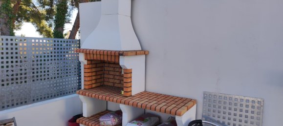 4 bedrooms House in La Nucia, Spain No. 12031 14