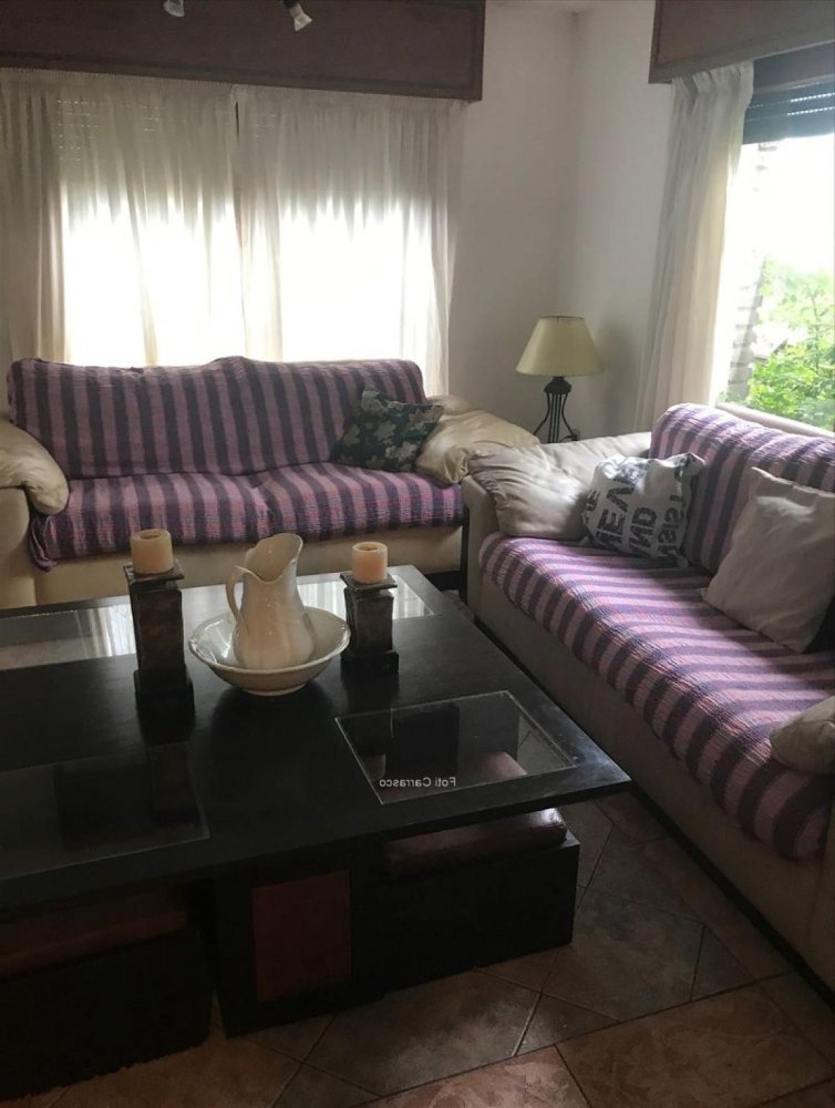 3 bedrooms House in Canelones, Uruguay No. 8469