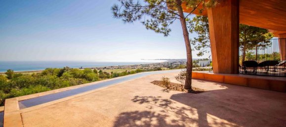 3 chambres Duplex à Lagos, Portugal No. 150641 42