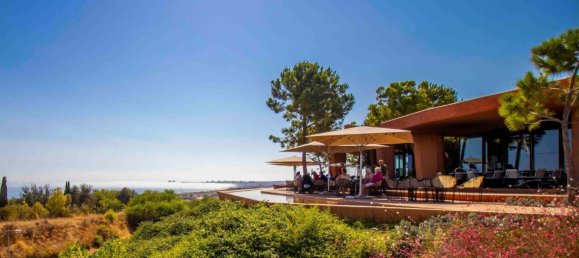 3 chambres Duplex à Lagos, Portugal No. 150641 41