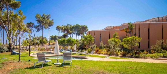 3 chambres Duplex à Lagos, Portugal No. 150641 4