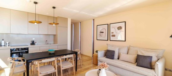 3 chambres Duplex à Lagos, Portugal No. 150641 17