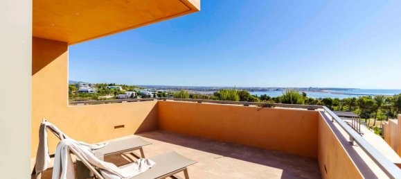 3 chambres Duplex à Lagos, Portugal No. 150641 37