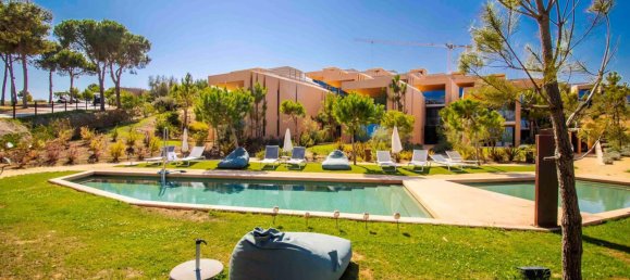 3 chambres Duplex à Lagos, Portugal No. 150641 44