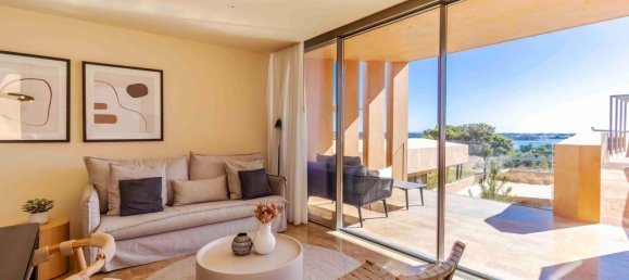 3 chambres Duplex à Lagos, Portugal No. 150641 16