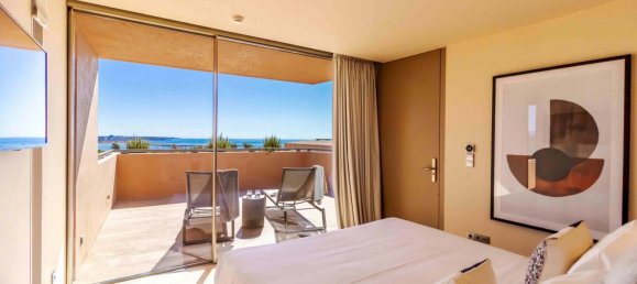 3 chambres Duplex à Lagos, Portugal No. 150641 36