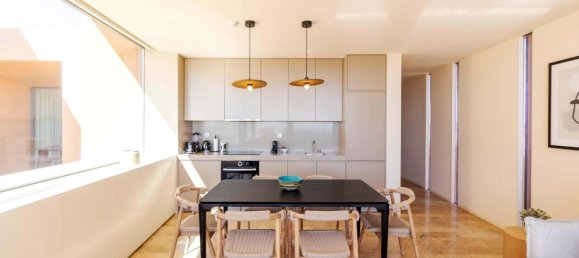 3 chambres Duplex à Lagos, Portugal No. 150641 24