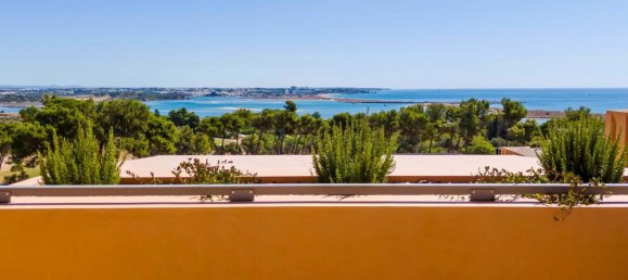 3 chambres Duplex à Lagos, Portugal No. 150641 13