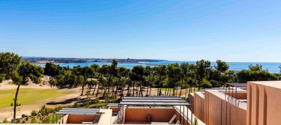 3 chambres Duplex à Lagos, Portugal No. 150641 26