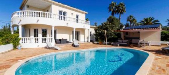 3 chambres Duplex à Lagos, Portugal No. 150641 8