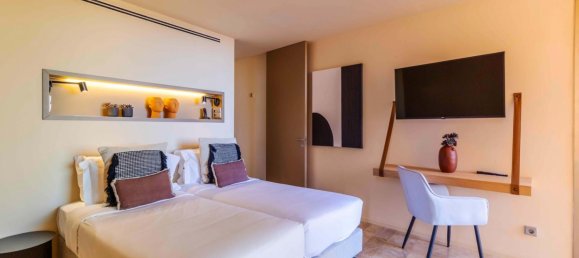 3 chambres Duplex à Lagos, Portugal No. 150641 30