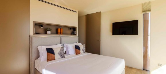 3 chambres Duplex à Lagos, Portugal No. 150641 35