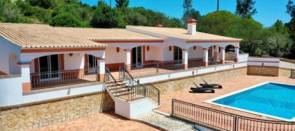 3 chambres Duplex à Lagos, Portugal No. 150641 9