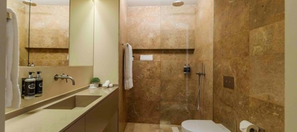 3 chambres Duplex à Lagos, Portugal No. 150641 29