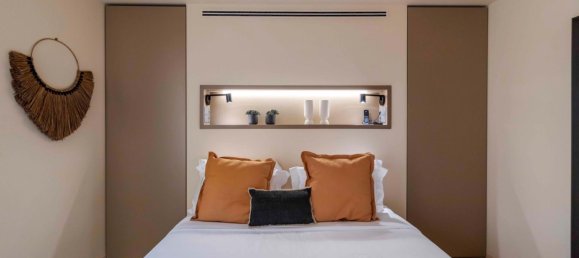 3 chambres Duplex à Lagos, Portugal No. 150641 27