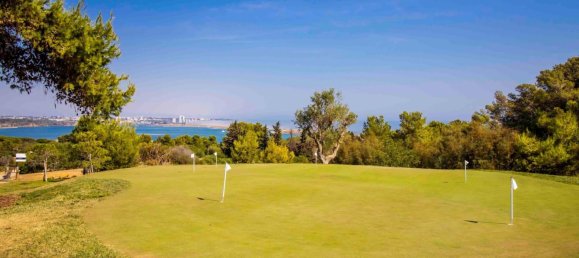 3 chambres Duplex à Lagos, Portugal No. 150641 2