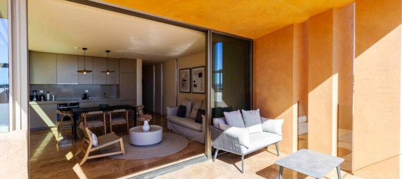 3 chambres Duplex à Lagos, Portugal No. 150641 18