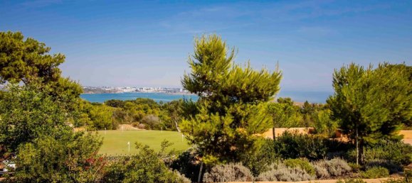 3 chambres Duplex à Lagos, Portugal No. 150641 7