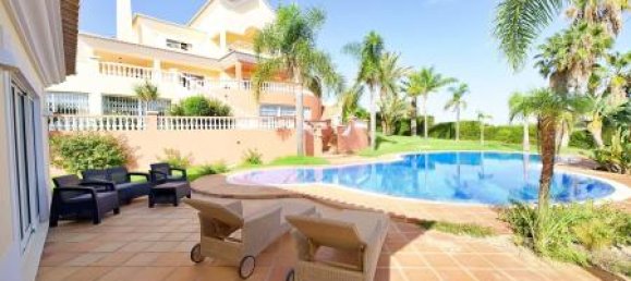 3 chambres Duplex à Lagos, Portugal No. 150641 10