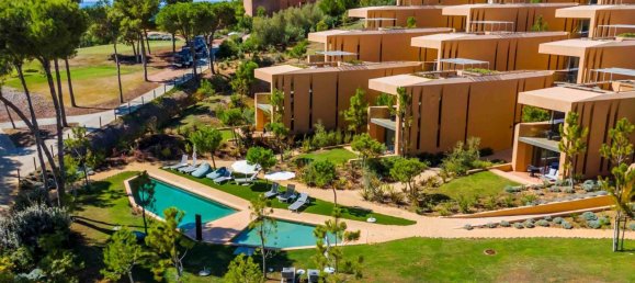 3 chambres Duplex à Lagos, Portugal No. 150641 22