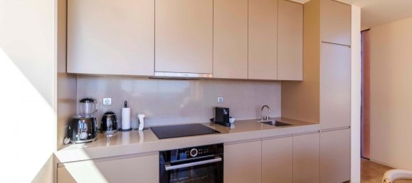 3 chambres Duplex à Lagos, Portugal No. 150641 25