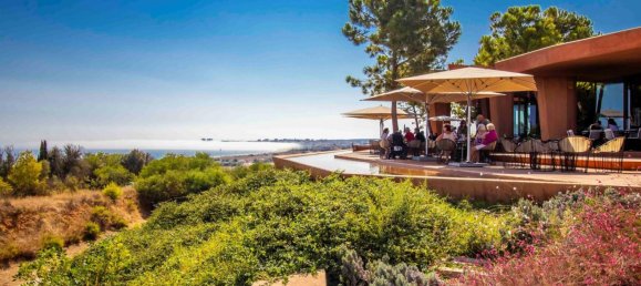 3 chambres Duplex à Lagos, Portugal No. 150641 40