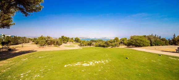 3 chambres Duplex à Lagos, Portugal No. 150641 5
