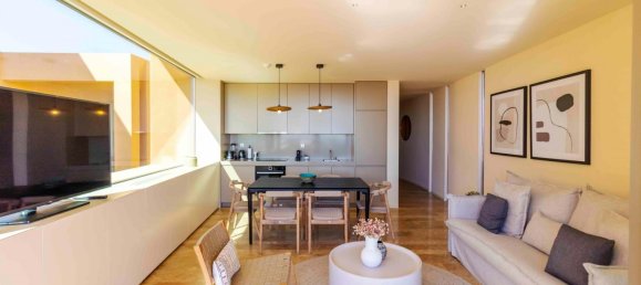 3 chambres Duplex à Lagos, Portugal No. 150641 23