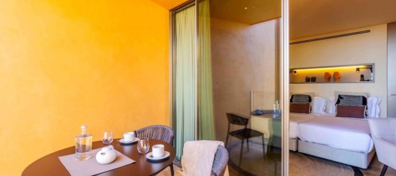 3 chambres Duplex à Lagos, Portugal No. 150641 32