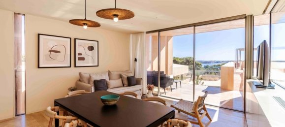 3 chambres Duplex à Lagos, Portugal No. 150641 12