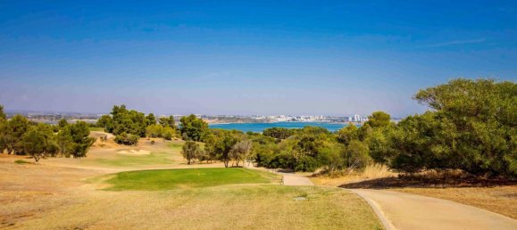 3 chambres Duplex à Lagos, Portugal No. 150641 43