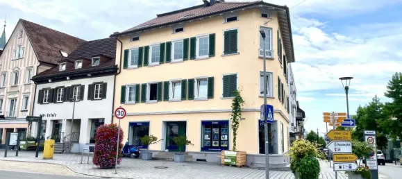 2 bedrooms Office in Bodenseekreis, Germany No. 249675 9