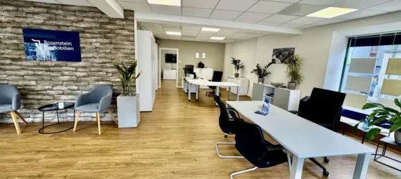 2 bedrooms Office in Bodenseekreis, Germany No. 249675 3