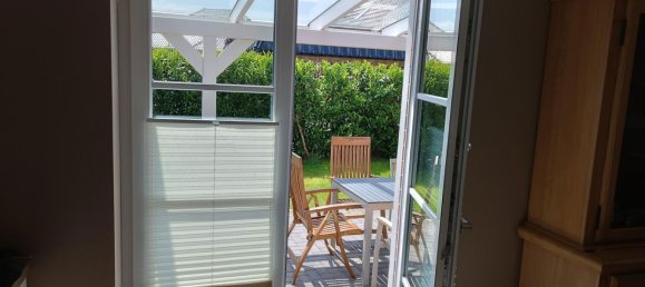 5-salle Maison de ville à Schleswig-Holstein, Germany No. 8380 22