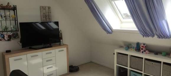 5-salle Maison de ville à Schleswig-Holstein, Germany No. 8380 19