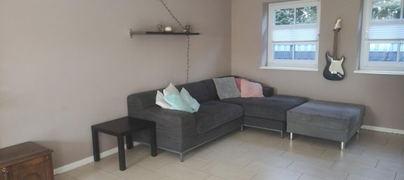 5-salle Maison de ville à Schleswig-Holstein, Germany No. 8380 10