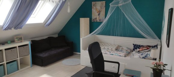 5-salle Maison de ville à Schleswig-Holstein, Germany No. 8380 18