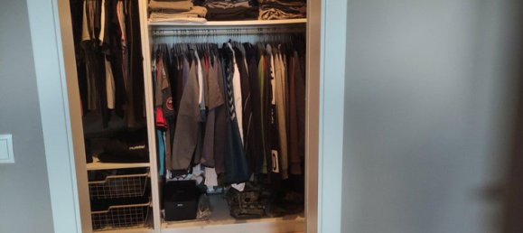 5-salle Maison de ville à Schleswig-Holstein, Germany No. 8380 17