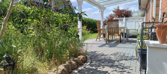 5-salle Maison de ville à Schleswig-Holstein, Germany No. 8380 23