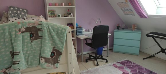 5-salle Maison de ville à Schleswig-Holstein, Germany No. 8380 20