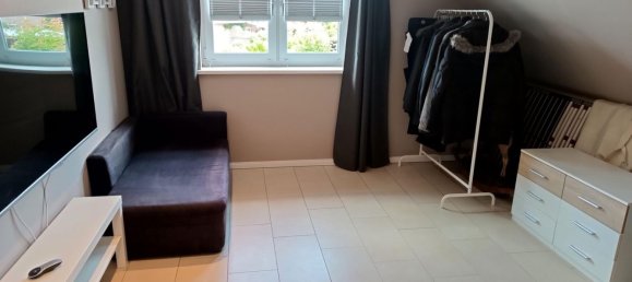 5-salle Maison de ville à Schleswig-Holstein, Germany No. 8380 15