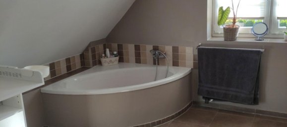 5-salle Maison de ville à Schleswig-Holstein, Germany No. 8380 13